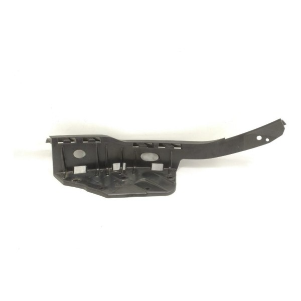 Suporte Farol Direito Jeep Compass Flex 2017 6002tm0378