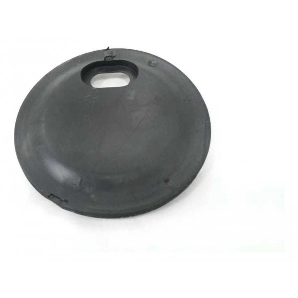 Tampa Bomba Combustível Renault Fluence 2014