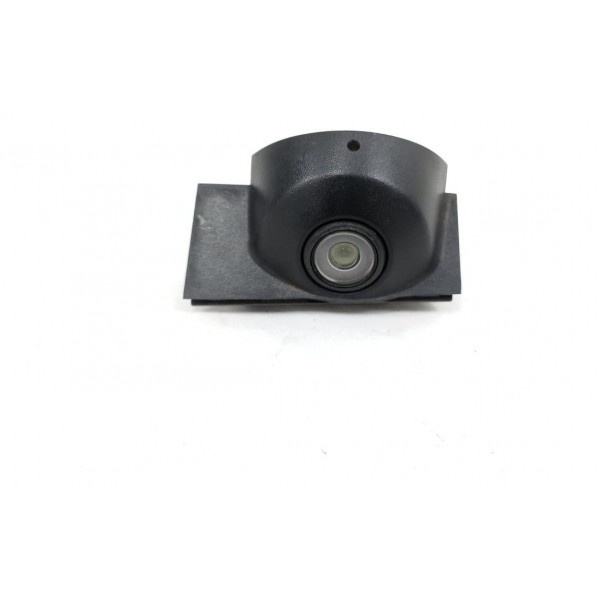 Camera Ré Chrysler Town Country 2008