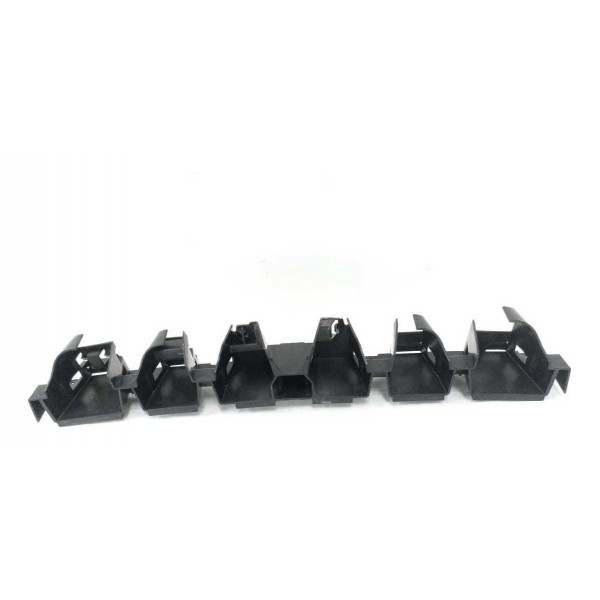 Absorvedor Impacto Traseiro Renault Fluence 2014