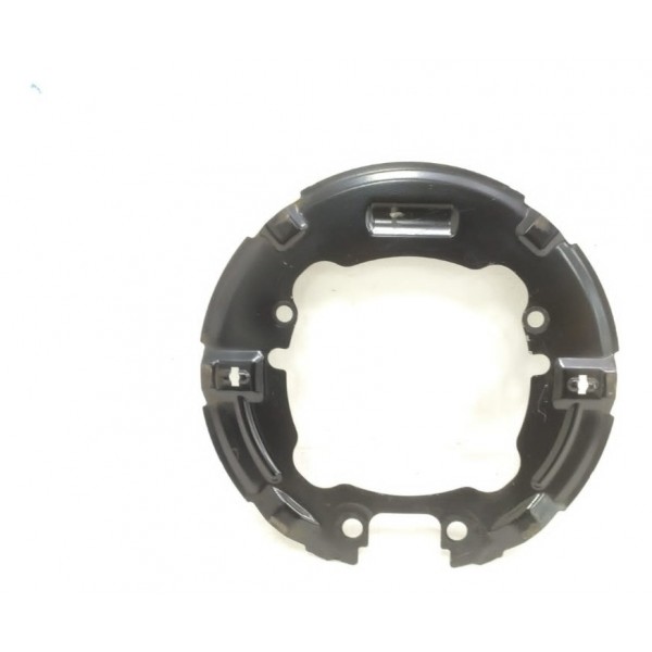 Suporte Sapata Traseiro Direito Bmw X1 2013  678731503