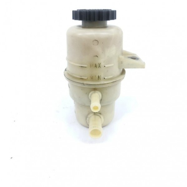 Reservatório Direção Hidráulica Town Country 2008