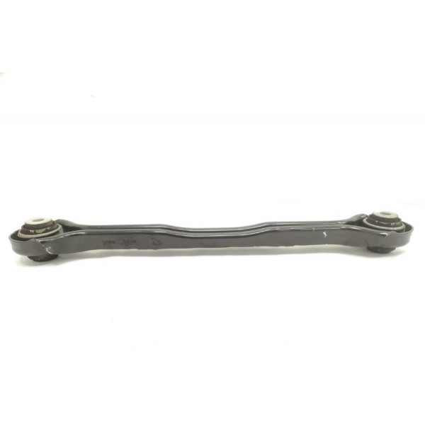 Braço Maior Suspensão Traseiro Direito Bmw X1 2013