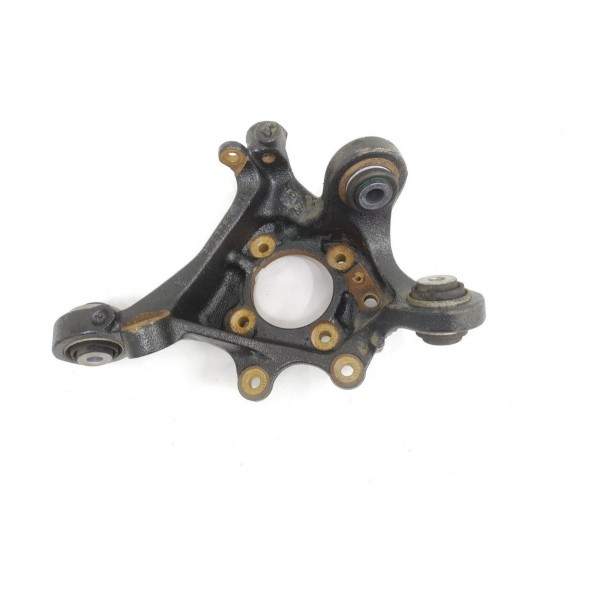 Manga Eixo Traseiro Direito Bmw X1 2013