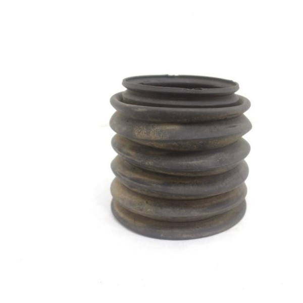 Coifa Amortecedor Dianteiro Direito Bmw X1 2013