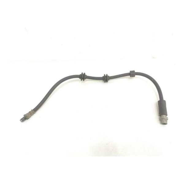 Flexível Freio Dianteiro Direito Bmw X1 2013