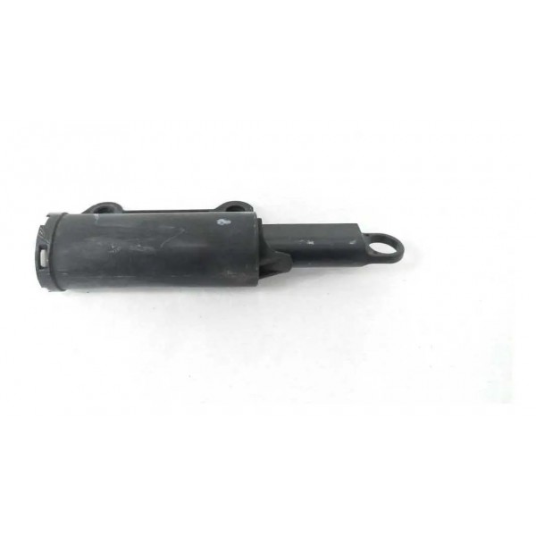 Amortecedor Porta Luvas Renault Fluence 2014