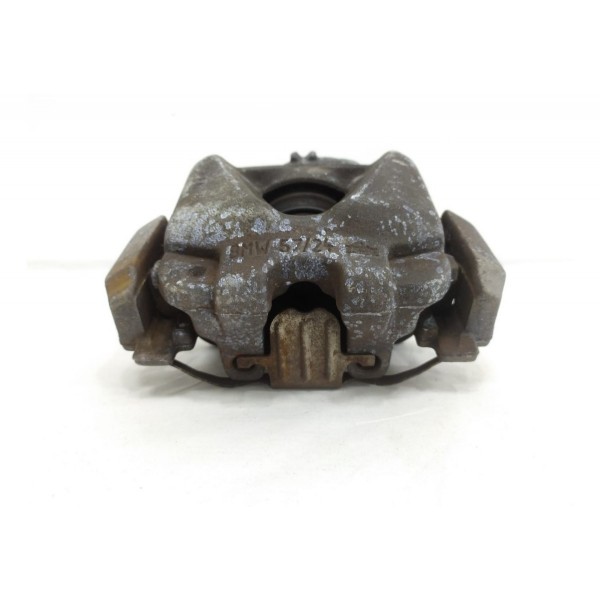 Pinça Freio Dianteiro Direito Bmw X1 2013