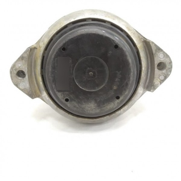 Coxim Hidráulico Motor Direito Bmw X1 2013