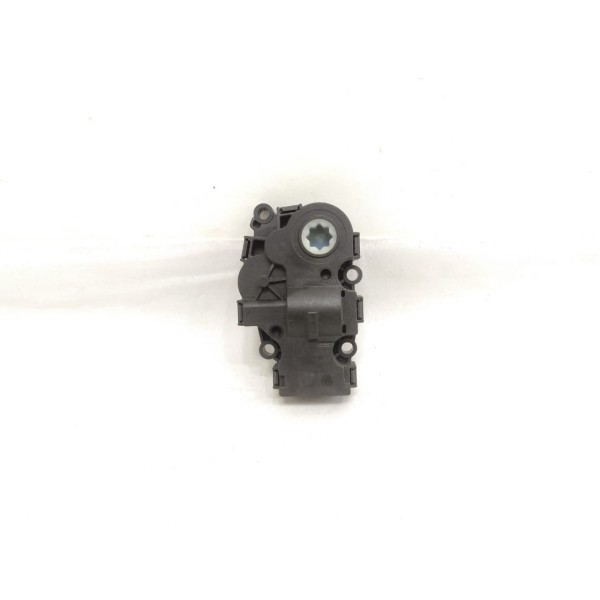 Motor Atuador Caixa Evaporadora A200 2016 Unidade