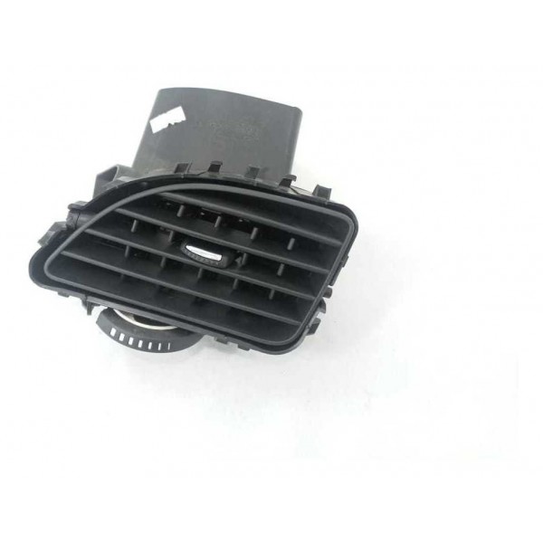 Difusor Saída Ar Direito Renault Fluence 2014
