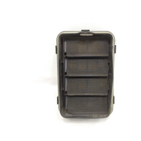 Difusor Saída Ar Lateral Esquerda Bmw X1 2013