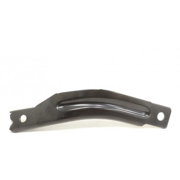 Suporte Direito Bmw X1 2013