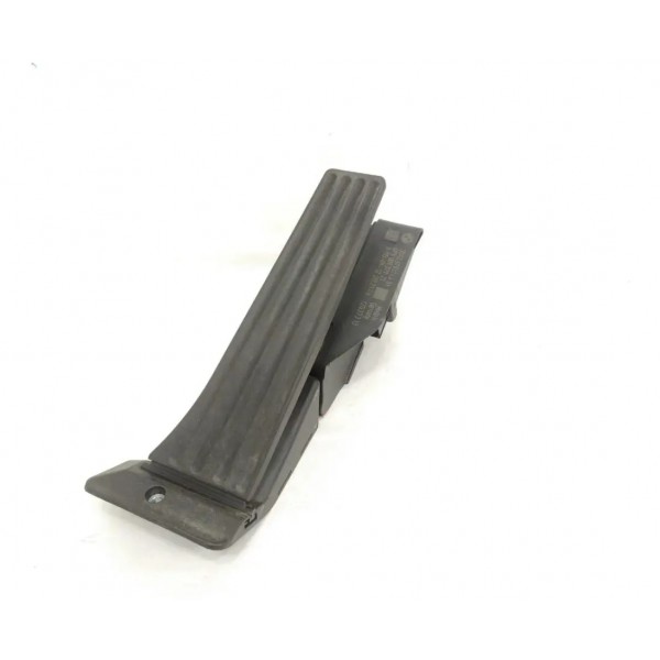 Pedal Acelerador Bmw X1 2013 3542679374301