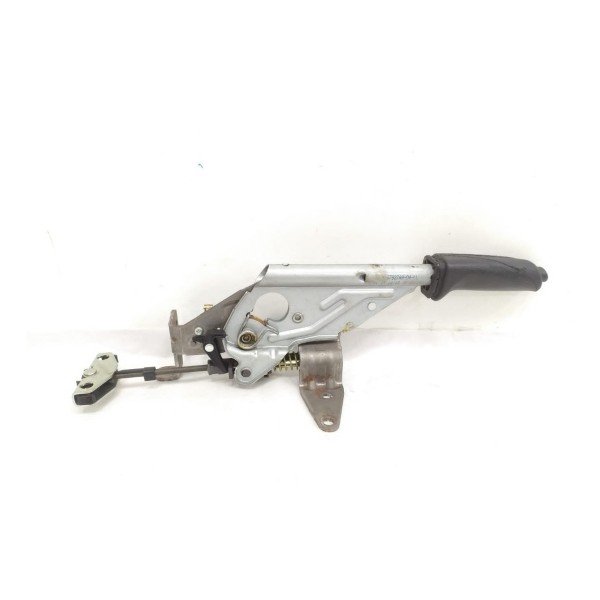 Alavanca Freio Mão Bmw X1 2013 678274904