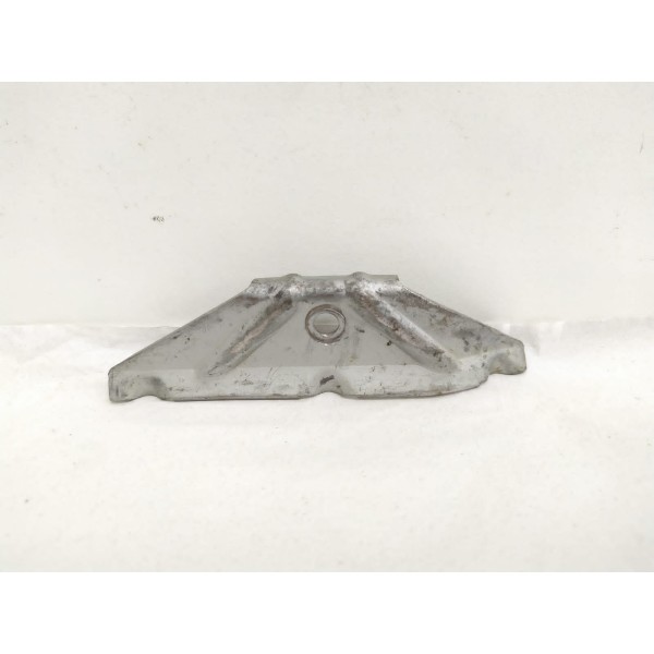 Suporte Bateria Bmw X1 2013