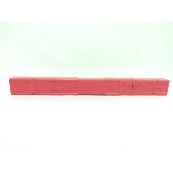 Triângulo Bmw X1 2013