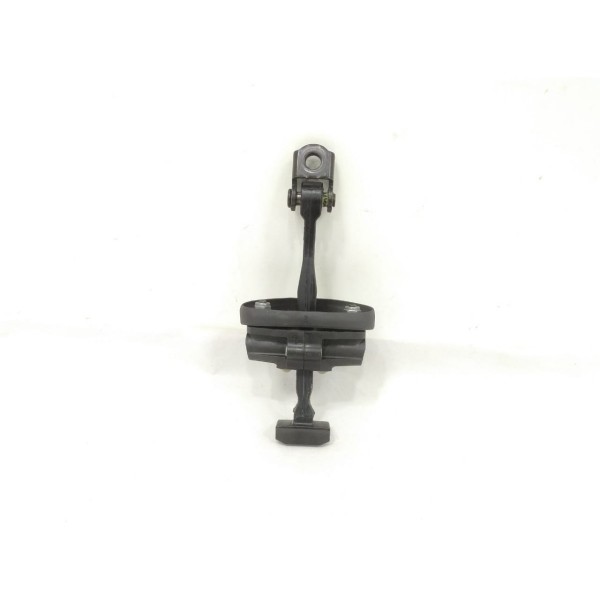 Limitador Porta Dianteira Esquerda Jeep Renegade 2019