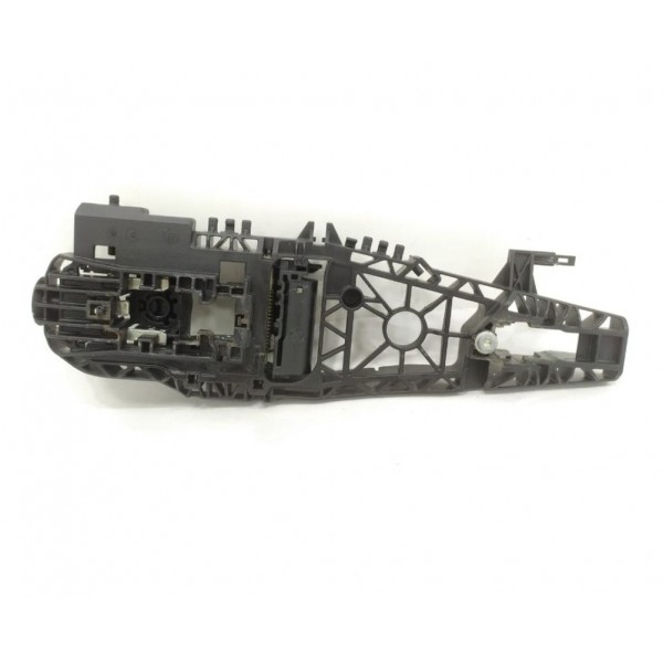 Suporte Maçaneta Dianteira Esquerda Renegade 2019 Detalhe