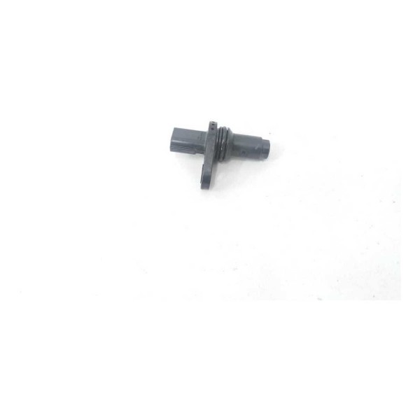 Sensor Fase Renault Fluence 2014