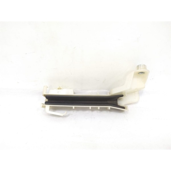 Guia Vidro Dianteiro Esquerdo Jeep Renegade 2019