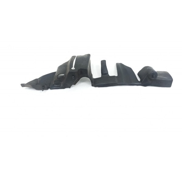 Defletor Guia Ar Town Country 2008