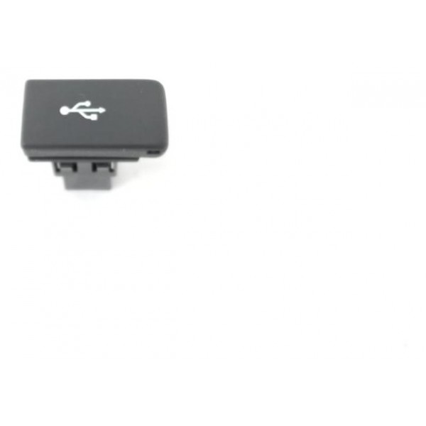 Botão Aux Honda Hrv 2018