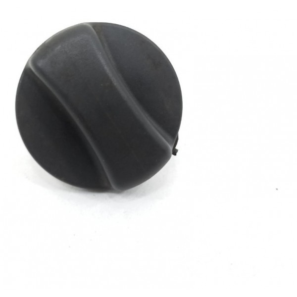 Tampa Gargalo Tanque Combustível Bmw X1 2.0 2012.13