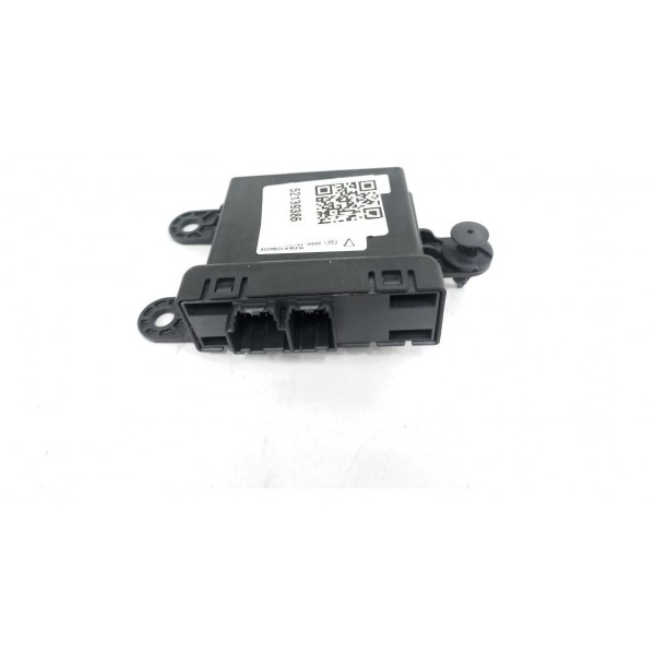 Módulo Central Estacionamento Jeep Renegade 2019