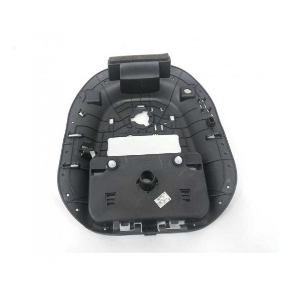 Suporte Luz Teto Renault Fluence 2014