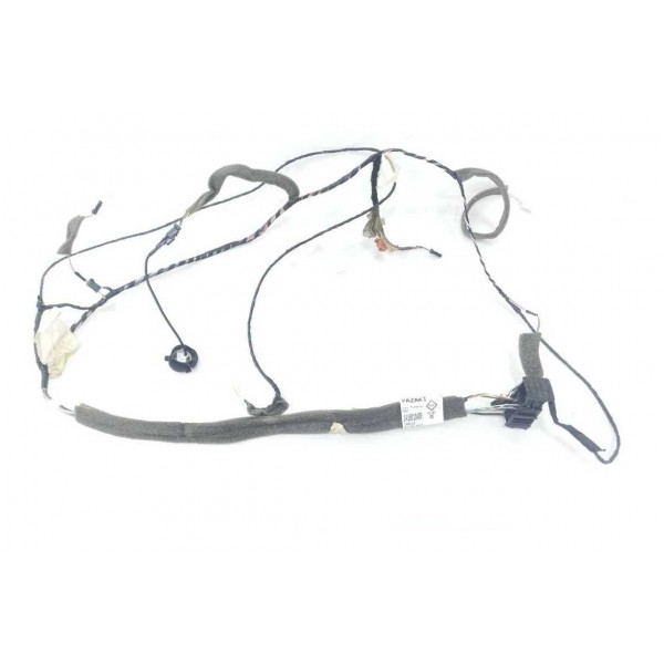 Chicote Lanterna Renault Fluence 2014 241601040r