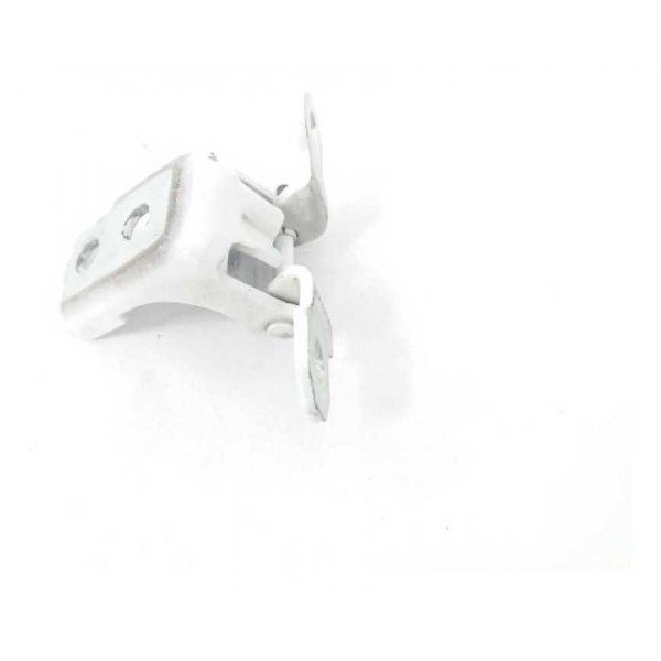 Dobradiça Superior Porta Traseira Esq Renault Fluence 2014