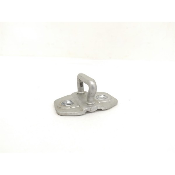 Batente Fechadura Porta Dianteira Direita Renegade 2019