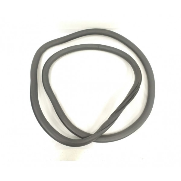 Borracha Porta Traseira Esquerda Jeep Renegade 2019