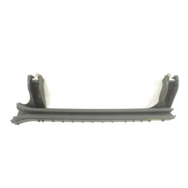 Canaleta Guia Vidro Traseiro Esquerdo Renegade 2019