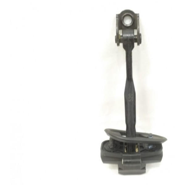 Limitador Porta Traseira Esquerda Jeep Renegade 2019