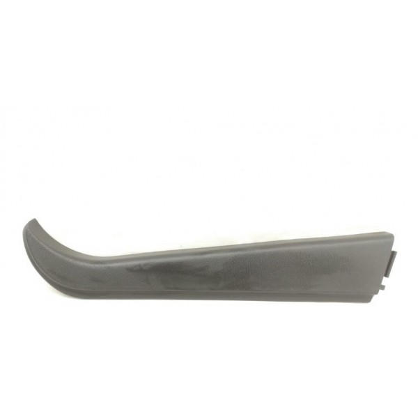 Acabamento Interno Traseira Esquerda Renegade 2019