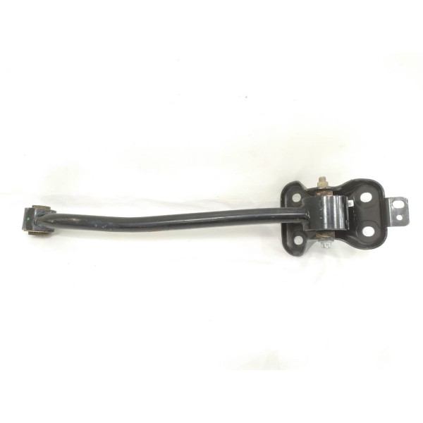 Facão Suspensão Traseiro Direito Jeep Renegade 2019