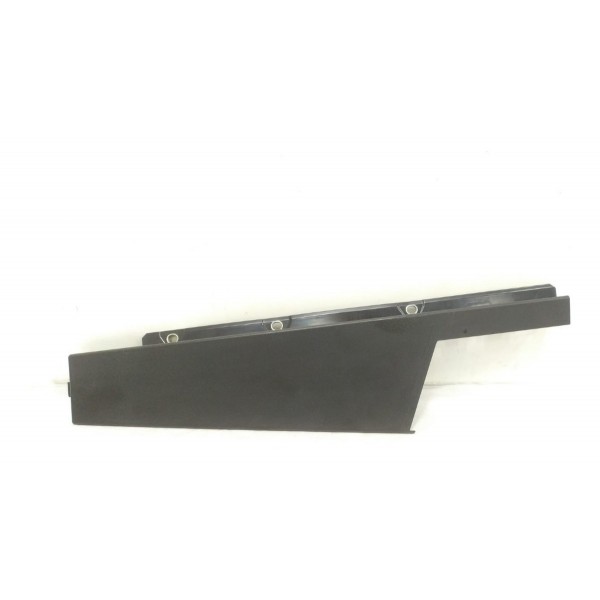 Aplique Coluna Trás Porta Traseira Direita Renegade 2019