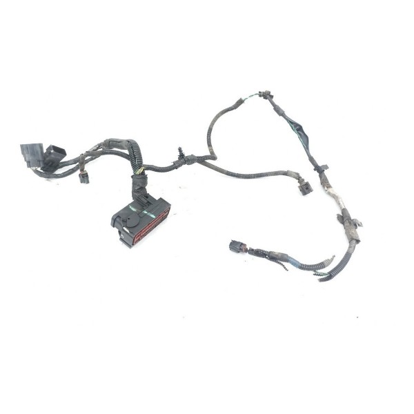 Chicote Chrysler  Town Country 2008 687906m