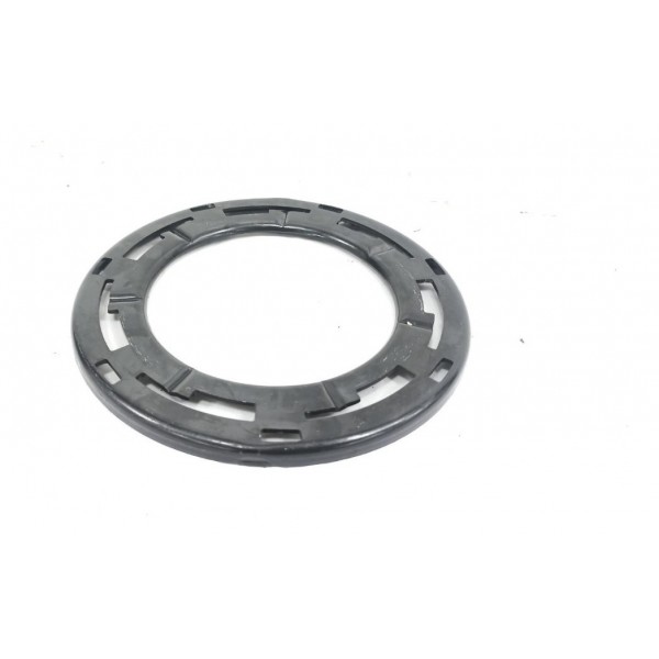 Trava Tanque Combustível Town Country 2008