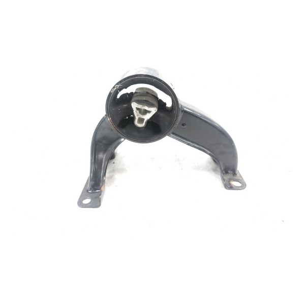 Coxim Motor Town Country 3.8 V6 2008