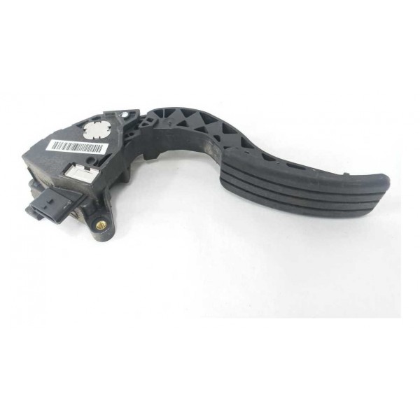 Pedal Acelerador Renault Fluence 2014