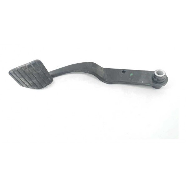 Pedal Freio Renault Fluence 2014