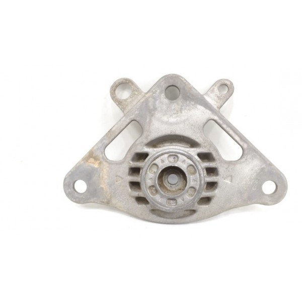 Coxim Amortecedor Traseiro Direito Renegade 2019