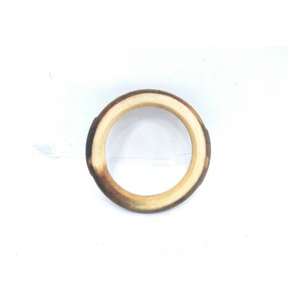 Borracha Amortecedor Traseiro Direito Renegade 2019