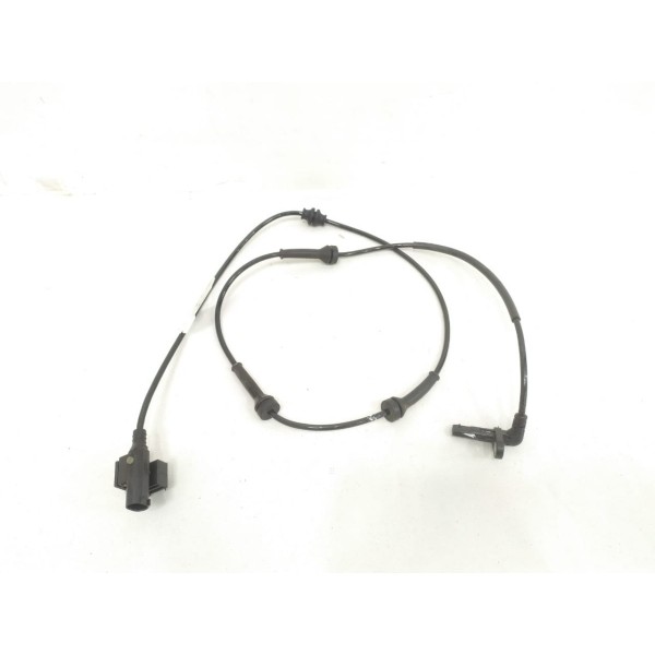 Sensor Abs Traseiro Direito Jeep Renegade 2019