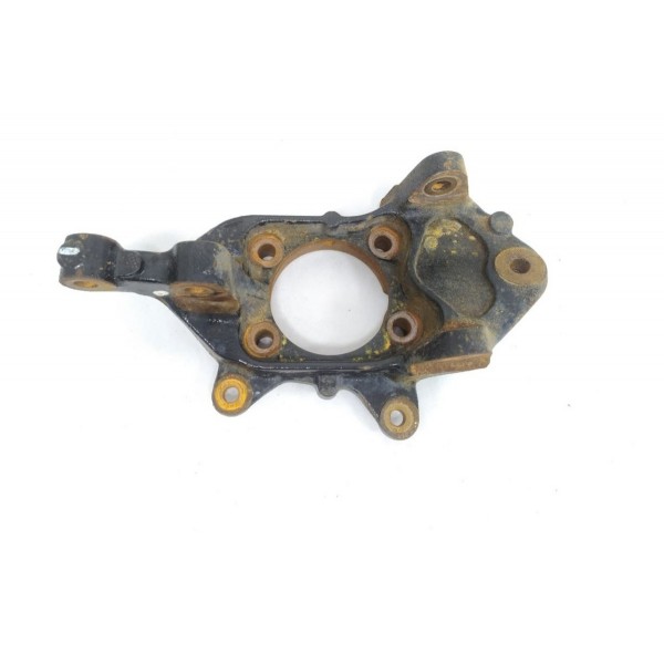 Manga Eixo Traseiro Direito Jeep Renegade 2019