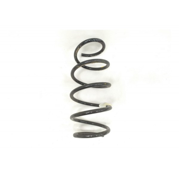 Mola Traseira Direita Jeep Renegade 2019