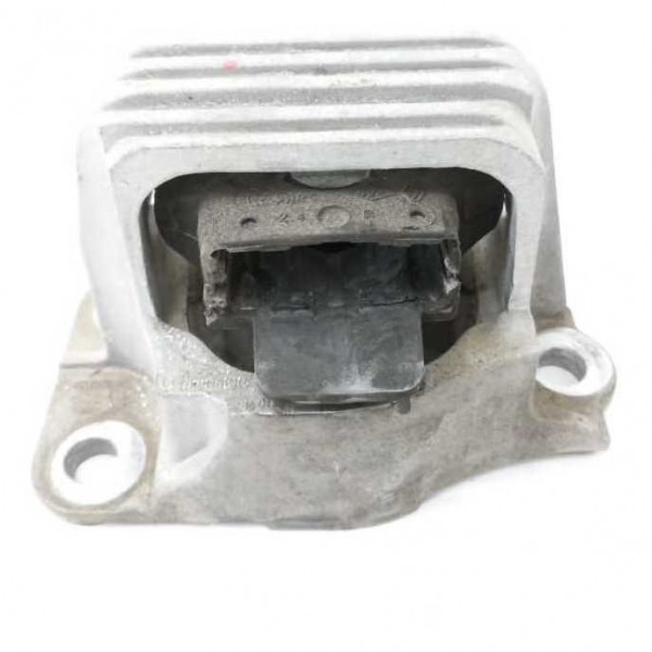 Coxim Motor Renault Fluence 2014